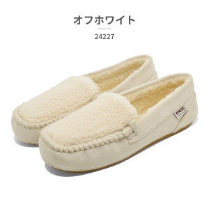 ySz Y:XEF[f [S JV fB[X 24227 MOZ:SWEDEN LAGOM 2024H~ Op [V[Y