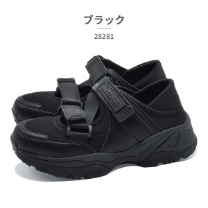 Y:XEF[f [S T_ fB[X 28281 MOZ:SWEDEN LAGOM