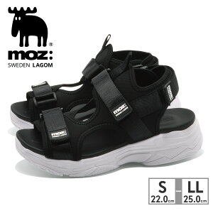 yLO܁z Y:XEF[f [S T_ fB[X 3014 MOZ:SWEDEN LAGOM 2025t X|[cT_