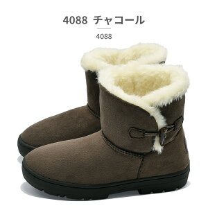 Y:XEF[f [S [g^b`u[c fB[X 4088 MOZ:SWEDEN LAGOM 2025H~