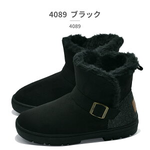 Y:XEF[f [S [g^b`u[c fB[X 4089 MOZ:SWEDEN LAGOM 2025H~