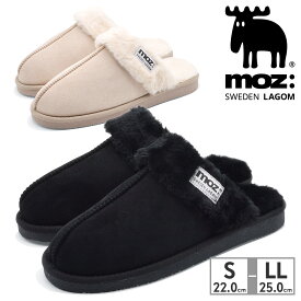 【スーパーセール】 モズ:スウェーデン ローゴン サンダル レディース 4002 MOZ:SWEDEN LAGOM