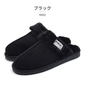 Y:XEF[f [S T_ fB[X 4002 MOZ:SWEDEN LAGOM