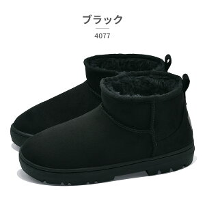 Y:XEF[f [S [g^b`u[c fB[X 4077 MOZ:SWEDEN LAGOM 2025H~