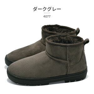 Y:XEF[f [S [g^b`u[c fB[X 4077 MOZ:SWEDEN LAGOM 2025H~