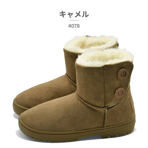 Y:XEF[f [S [g^b`u[c fB[X 4078 MOZ:SWEDEN LAGOM 2025H~