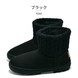 Y:XEF[f [S u[c fB[X 4090 MOZ:SWEDEN LAGOM 2025H~