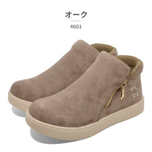 yX[p[Z[z yLO܁z ySz Y:XEF[f [S u[c fB[X 4601 MOZ:SWEDEN LAGOM 2024H~ u[eB[