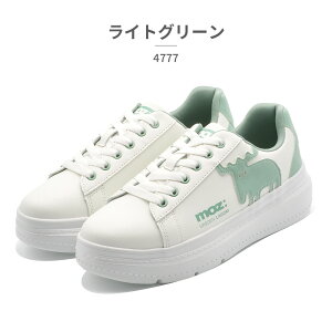 Y:XEF[f [S Xj[J[ fB[X 4777 MOZ:SWEDEN LAGOM  y