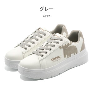 Y:XEF[f [S Xj[J[ fB[X 4777 MOZ:SWEDEN LAGOM  y