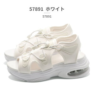 ySz Y:XEF[f [S T_ fB[X 57891 MOZ:SWEDEN LAGOM 2025t  GA\[ Xgbv X|[cT_ q[6.5cm