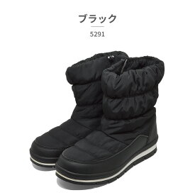 【全国送料無料】 モズ:スウェーデン ローゴン ブーツ スノーブーツ レディース 5291 MOZ:SWEDEN LAGOM 2024秋冬 防寒 撥水