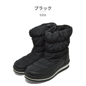 ySz Y:XEF[f [S Xm[V[Y fB[X 5291 MOZ:SWEDEN LAGOM 2024H~ h 