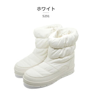 ySz Y:XEF[f [S Xm[V[Y fB[X 5291 MOZ:SWEDEN LAGOM 2024H~ h 