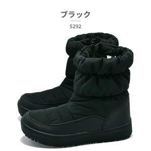 yubNtCf[z Y:XEF[f [S Xm[V[Y fB[X 5292 MOZ:SWEDEN LAGOM 2025H~