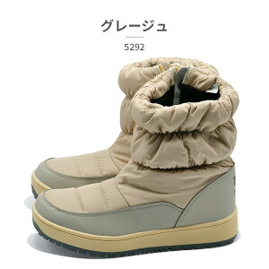 Y:XEF[f [S Xm[V[Y fB[X 5292 MOZ:SWEDEN LAGOM 2025H~