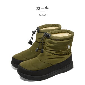 Y:XEF[f [S Xm[V[Y fB[X 5392 MOZ:SWEDEN LAGOM 2025H~ h [4cm