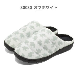 yubNtCf[z ySz Y:XEF[f [S T{ fB[X 30030 2002 MOZ:SWEDEN LAGOM bNV[Y Xb| ~[ ~ h h N  iC