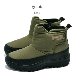 Y:XEF[f [S Xm[V[Y fB[X 6251 MOZ:SWEDEN LAGOM 2025H~