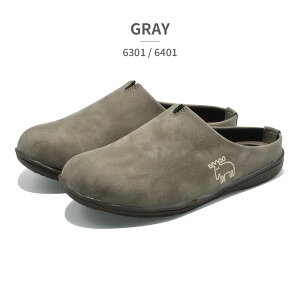 �y�労�ӍՁz �y�����L���O��܁z �y�S�����������z ���Y:�X�E�F�[�f�� ���[�S�� �T�{ ���f�B�[�X 6301 6401 MOZ:SWEDEN LAGOM �T�{�T���_�� ���[���V���[�Y ���L �������� �O���� �X���b�|��