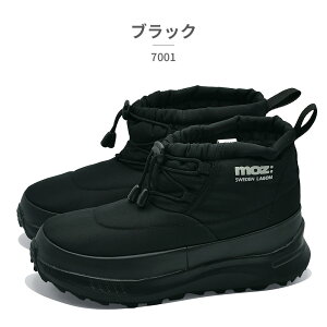 yubNtCf[z Y:XEF[f [S Xm[V[Y fB[X 7001 MOZ:SWEDEN LAGOM 2025H~