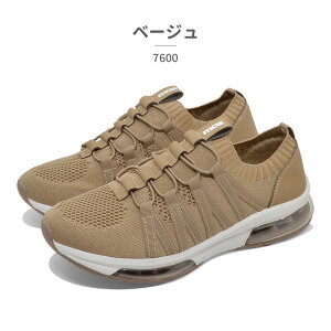 y}\z Y:XEF[f [S Xj[J[ fB[X 7600 MOZ:SWEDEN LAGOM  Xb| GA\[