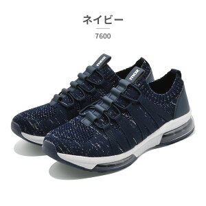 y}\z Y:XEF[f [S Xj[J[ fB[X 7600 MOZ:SWEDEN LAGOM  Xb| GA\[