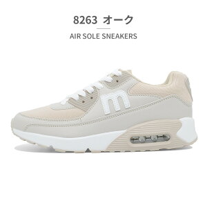ySz Y:XEF[f [S Xj[J[ fB[X GA\[ 8263 MOZ:SWEDEN LAGOM ԃf  y
