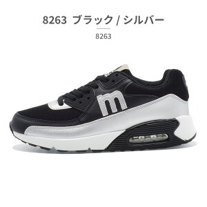 �y�����L���O��܁z �y�S�����������z ���Y:�X�E�F�[�f�� ���[�S�� �X�j�[�J�[ ���f�B�[�X �G�A�\�[�� 8263 MOZ:SWEDEN LAGOM ��ԃ��f�� �������� �y��