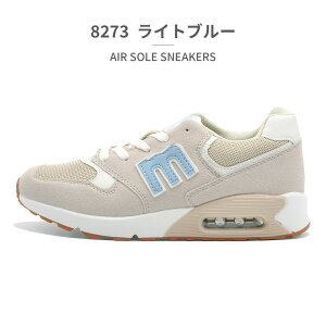 �y�S�����������z ���Y:�X�E�F�[�f�� ���[�S�� �X�j�[�J�[ ���f�B�[�X �G�A�\�[�� 8273 MOZ:SWEDEN LAGOM ��ԃ��f�� �������� �y��