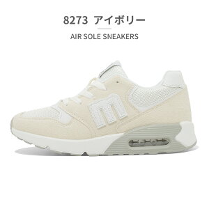 ySz Y:XEF[f [S Xj[J[ fB[X GA\[ 8273 MOZ:SWEDEN LAGOM ԃf  y