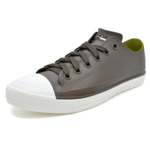 yX[p[Z[z Y:XEF[f [S CV[Y fB[X MZ-8416 MOZ:SWEDEN LAGOM