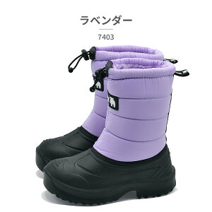 Y:XEF[f [S Xm[V[Y LbY 7403 MOZ:SWEDEN LAGOM 2025H~