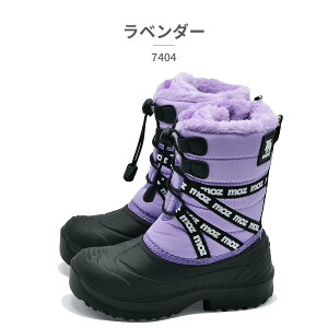 Y:XEF[f [S Xm[V[Y LbY 7404 MOZ:SWEDEN LAGOM 2025H~