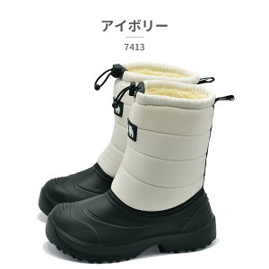 Y:XEF[f [S Xm[V[Y LbY 7413 MOZ:SWEDEN LAGOM 2025H~