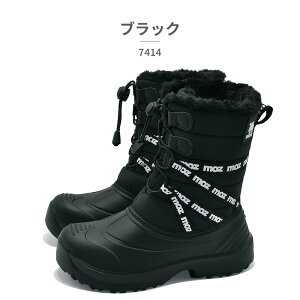 Y:XEF[f [S Xm[V[Y LbY 7414 MOZ:SWEDEN LAGOM 2025H~