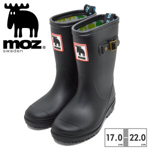 Y:XEF[f [S Cu[c LbY MZ-8304 MOZ:SWEDEN LAGOM pbJuCu[c ܂肽 h