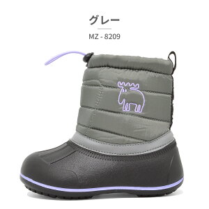 yLO܁z ySz Y:XEF[f [S Xm[V[Y LbY MZ-8209 MOZ:SWEDEN LAGOM 2024H~ u[c h {A y