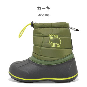 yLO܁z ySz Y:XEF[f [S Xm[V[Y LbY MZ-8209 MOZ:SWEDEN LAGOM 2024H~ u[c h {A y