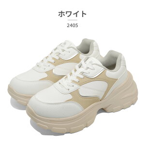 ySz Y:XEF[f [S Xj[J[ fB[X 2405 MOZ:SWEDEN LAGOM 