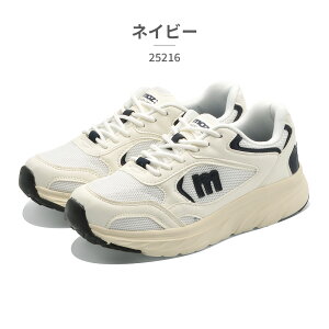 Y:XEF[f [S Xj[J[ fB[X 25216 MOZ:SWEDEN LAGOM 