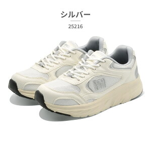 Y:XEF[f [S Xj[J[ fB[X 25216 MOZ:SWEDEN LAGOM 