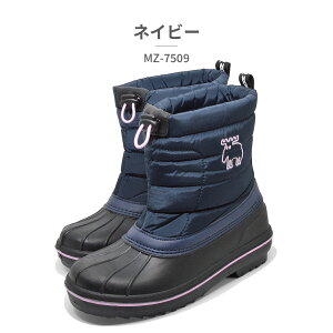 ySz MOZ CV[Y fB[X MZ-7509 Y