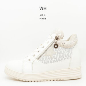 y}\z MUUM Xj[J[ fB[X CXg[ q[Xj[J[ 7835 [  q[3.5cm