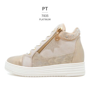 MUUM Xj[J[ fB[X CXg[ q[Xj[J[ XJ7835 [  q[3.5cm