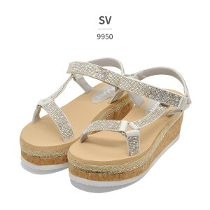 �y���������}���\���z MUUM �T���_�� ���f�B�[�X 9950 ���[�� 2025�t�� ���� �X�g���b�v �X�|�[�c�T���_�� �o�b�N�X�g���b�v �q�[������:6.7cm ���C���X�g�[��