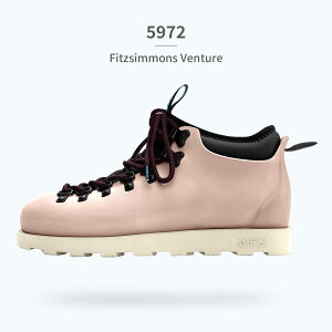 �y���������}���\���z �y�S�����������z native shoes �g���b�L���O�V���[�Y �����Y ���f�B�[�X �t�B�b�c�V�����Y �V�e�B���C�g �u���[�� 31106848 �l�C�e�B�u�V���[�Y FITZSIMMONS CITYLITE BLOOM �S�V��
