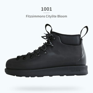 �y���������}���\���z �y�S�����������z native shoes �g���b�L���O�V���[�Y �����Y ���f�B�[�X �t�B�b�c�V�����Y �x���`���[ F0000239 �l�C�e�B�u�V���[�Y FITZSIMMONS VENTURE �S�V��Ή�