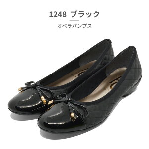 y}\z A[RZvg VF pvX fB[X IypvX 1248 1450 1487 1580 2706 1527 neue ar he AC { 3E { LeBO obN ^[o rW[ [