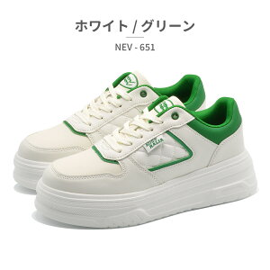 yX[p[Z[z nev Xj[J[ fB[X NEV-651 lu  y